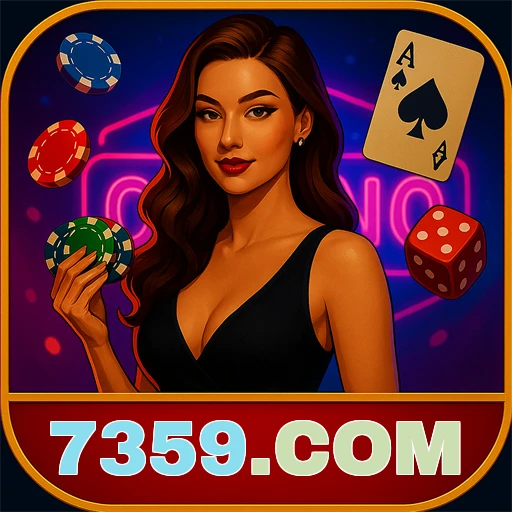 7359.com logo