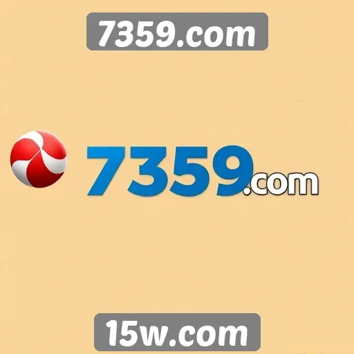 Como 7359.com se destaca no mercado de jogos