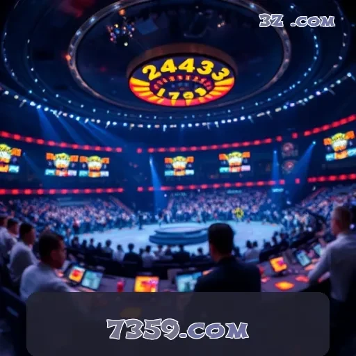 7359.com Site Confiável