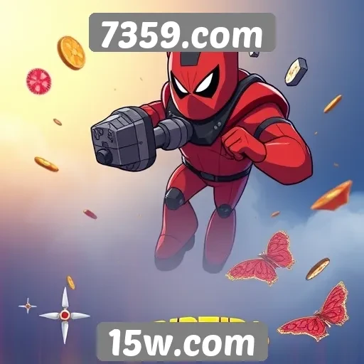 Análise da oferta de jogos no site 7359.com