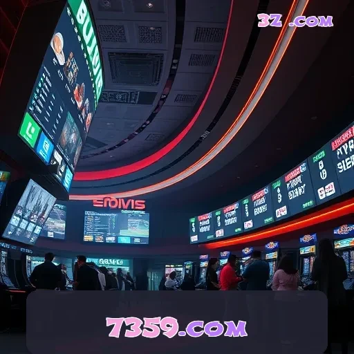 7359.com Jogos