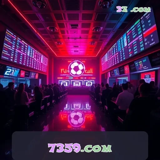 7359.com Promoções