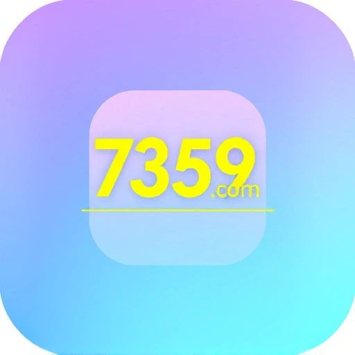 7359.com
